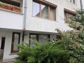 Под наем ОФИС, град София, Хладилника • 205 € / 400.95 лв. • 69920578 1