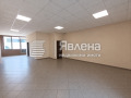 Под наем МАГАЗИН, град София, Враждебна • 1400 € • 89427777 2