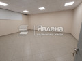 Под наем МАГАЗИН, град София, Враждебна • 1400 € • 89427777 5