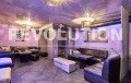 Под наем ЗАВЕДЕНИЕ, град Пловдив, Христо Смирненски • 700 € • 74833037 5