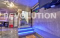 Под наем ЗАВЕДЕНИЕ, град Пловдив, Христо Смирненски • 700 € • 74833037 3