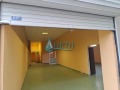 Дава под наем  Склад град София , с. Кривина , 150 кв.м | 86177545