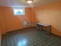 Дава под наем  Склад град София , с. Кривина , 150 кв.м | 86177545 - изображение [7]