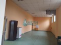 Дава под наем  Склад град София , с. Кривина , 150 кв.м | 86177545 - изображение [2]
