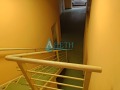Дава под наем  Склад град София , с. Кривина , 150 кв.м | 86177545 - изображение [10]