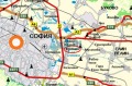 Дава под наем  Склад град София , с. Кривина , 150 кв.м | 86177545 - изображение [13]