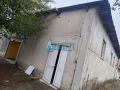 Дава под наем  Склад град София , с. Кривина , 150 кв.м | 86177545 - изображение [5]