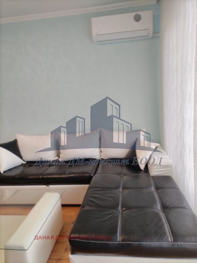 ���� ��� ���� 3-����� | Imot.bg � ����������� 5