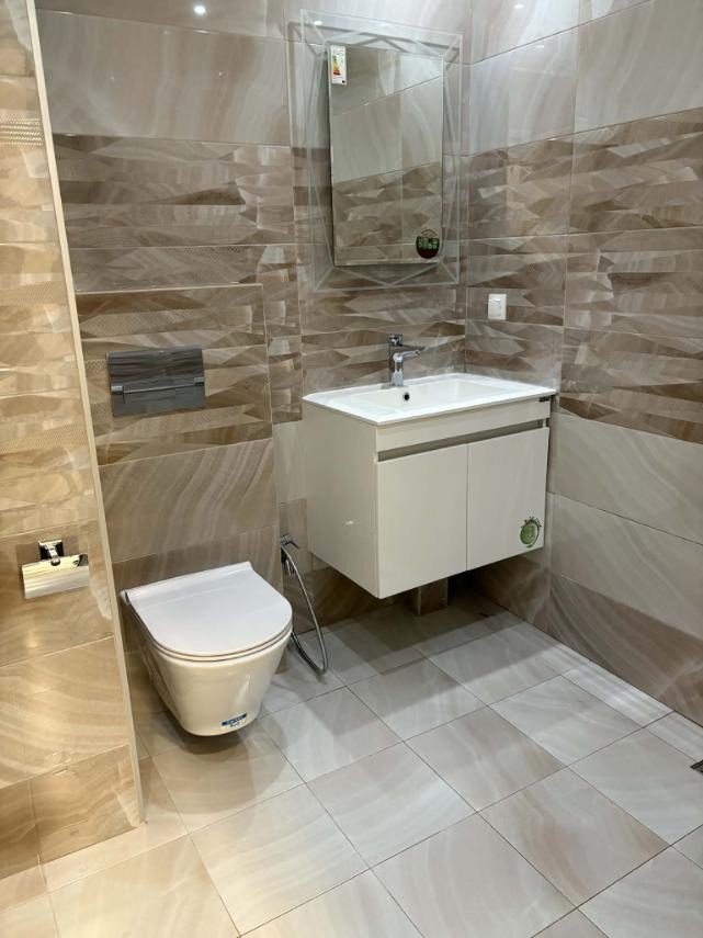 ���� ��� ���� 3-����� | Imot.bg � ����������� 10