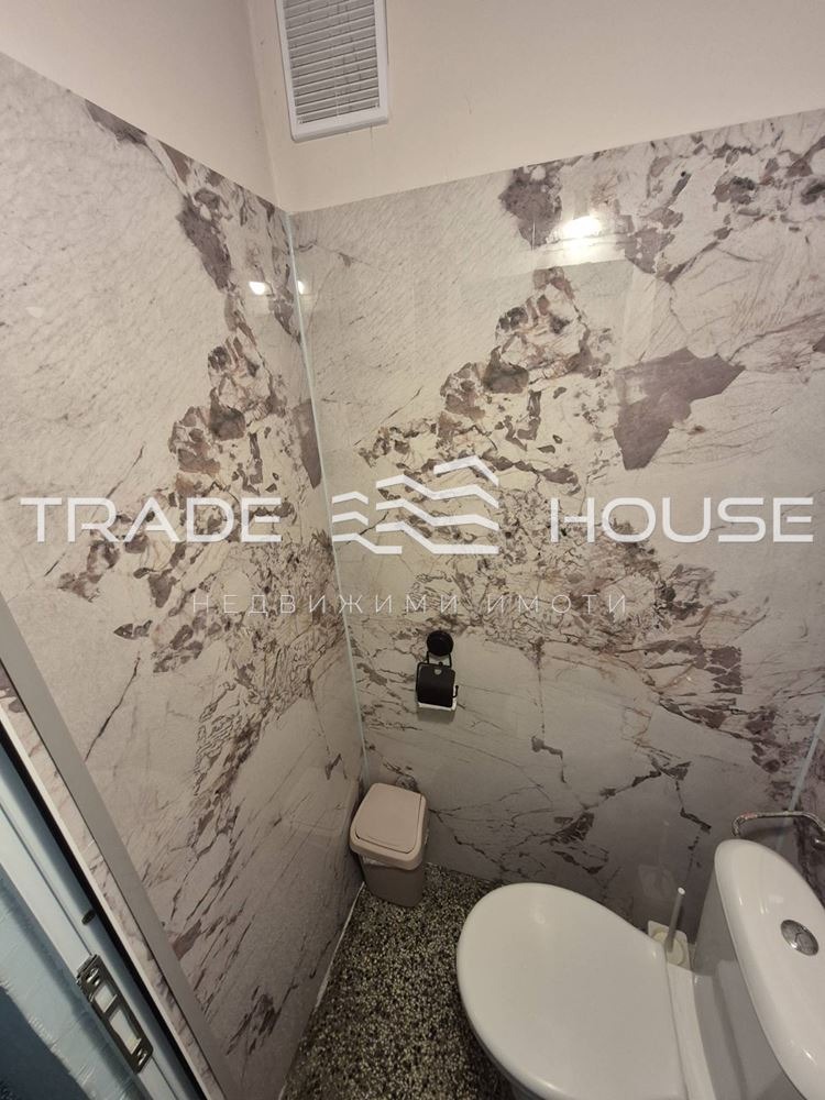 ���� ��� ���� 3-����� | Imot.bg � ����������� 10