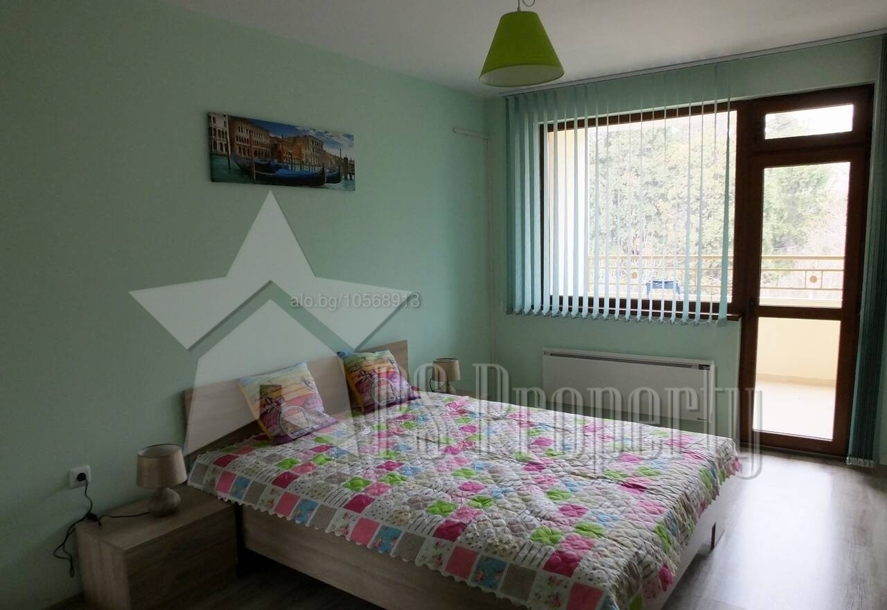 Дава под Наем 2-СТАЕН | Imot.bg — изображение 5