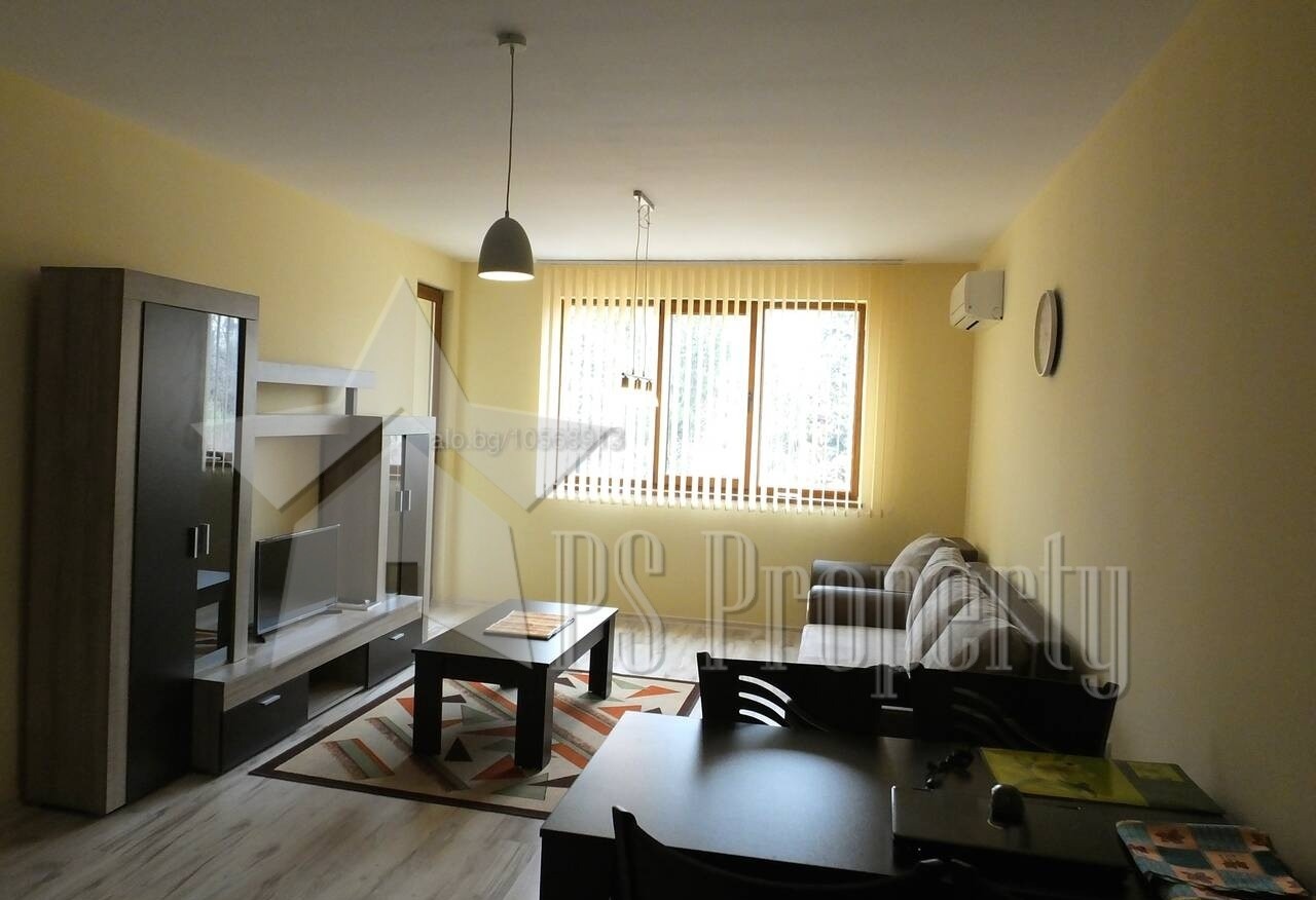 Дава под Наем 2-СТАЕН | Imot.bg — изображение 1