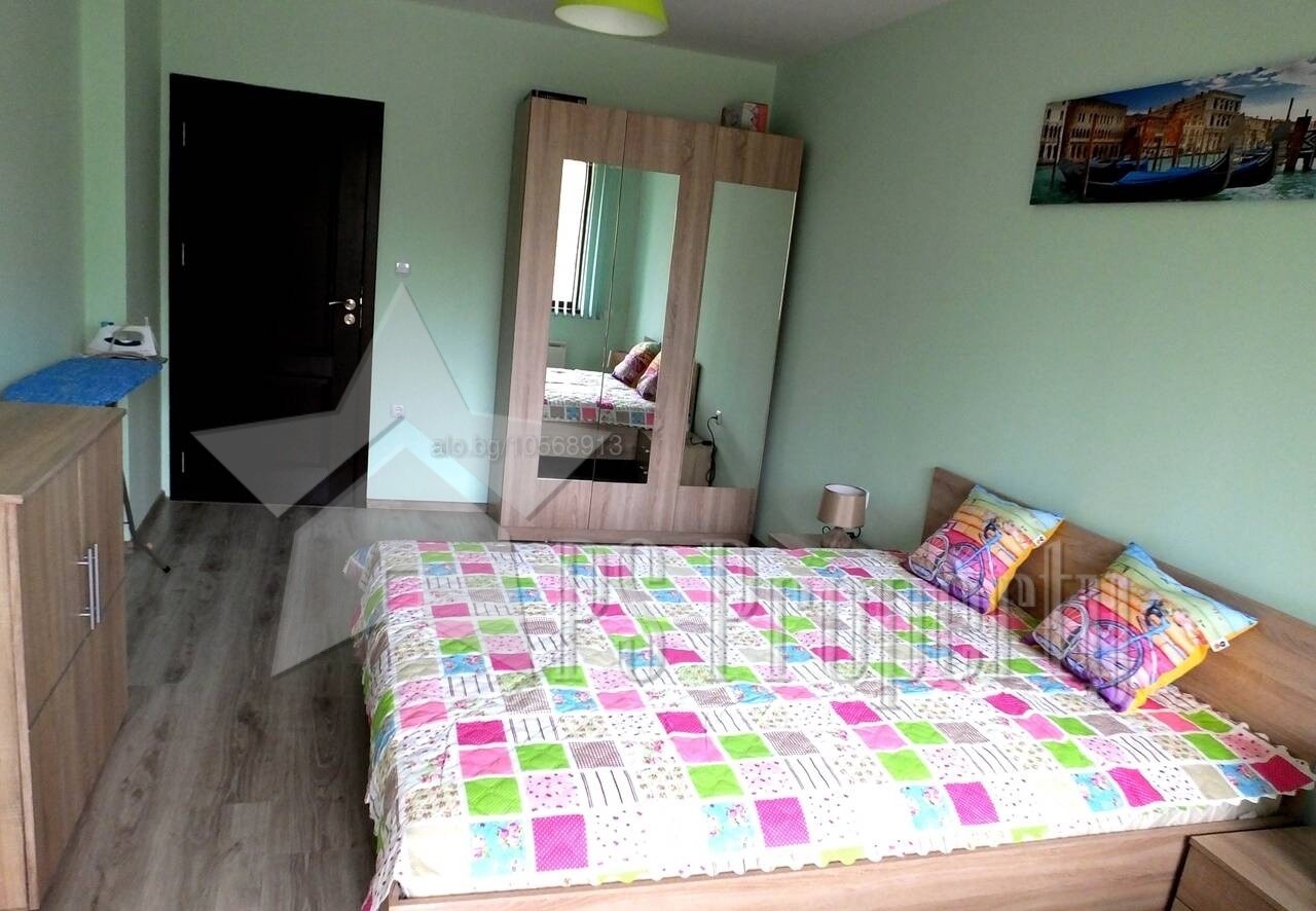 Дава под Наем 2-СТАЕН | Imot.bg — изображение 4