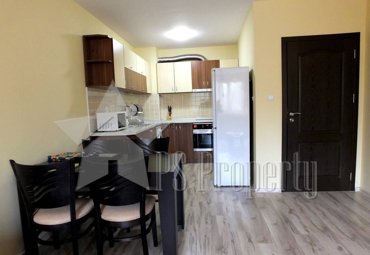 Дава под Наем 2-СТАЕН | Imot.bg — изображение 3