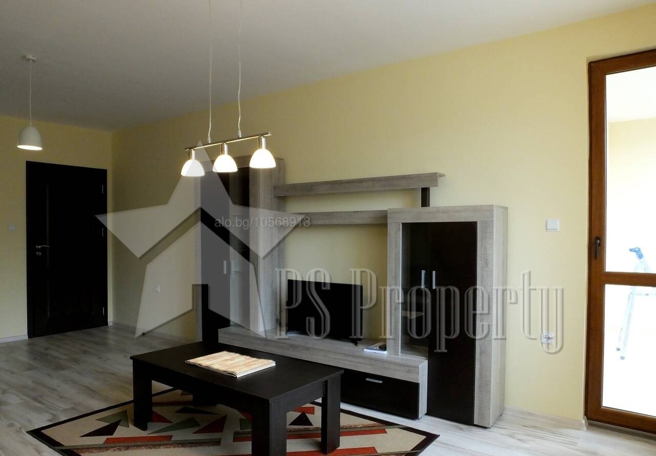 Дава под Наем 2-СТАЕН | Imot.bg — изображение 2