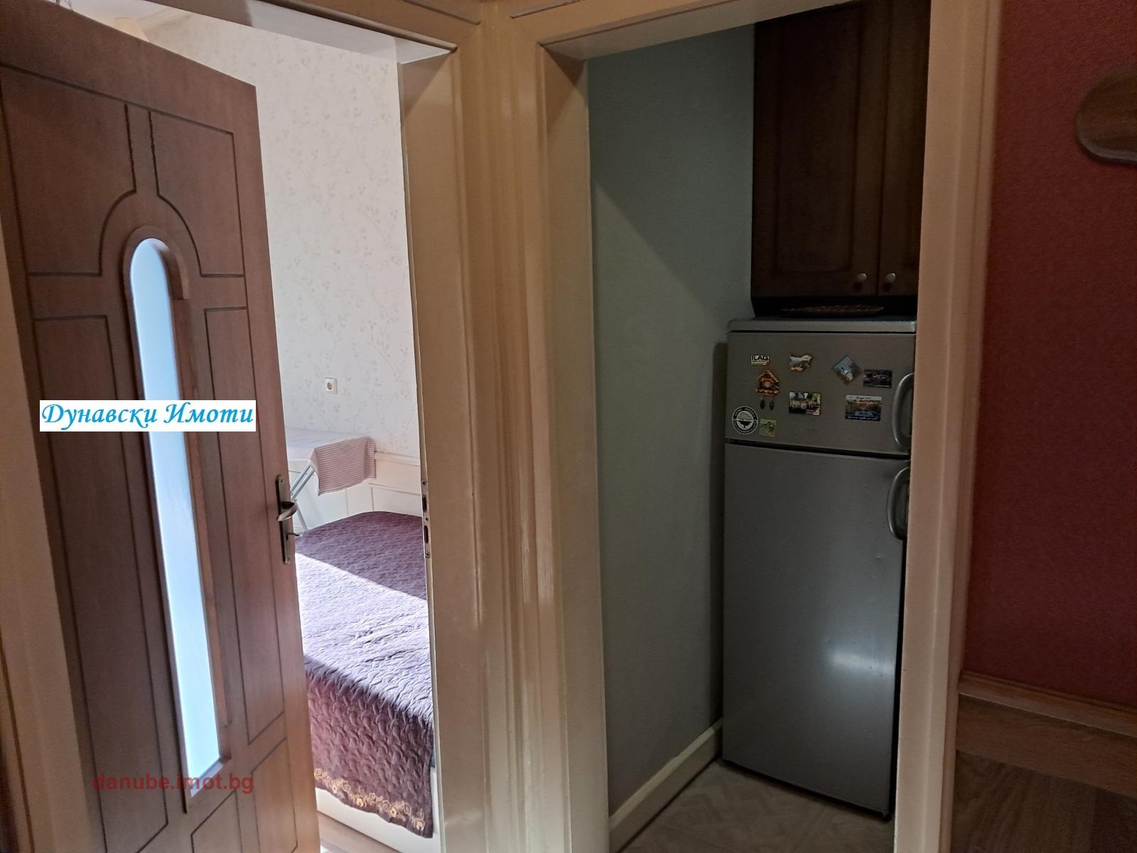 ���� ��� ���� 2-����� | Imot.bg � ����������� 3