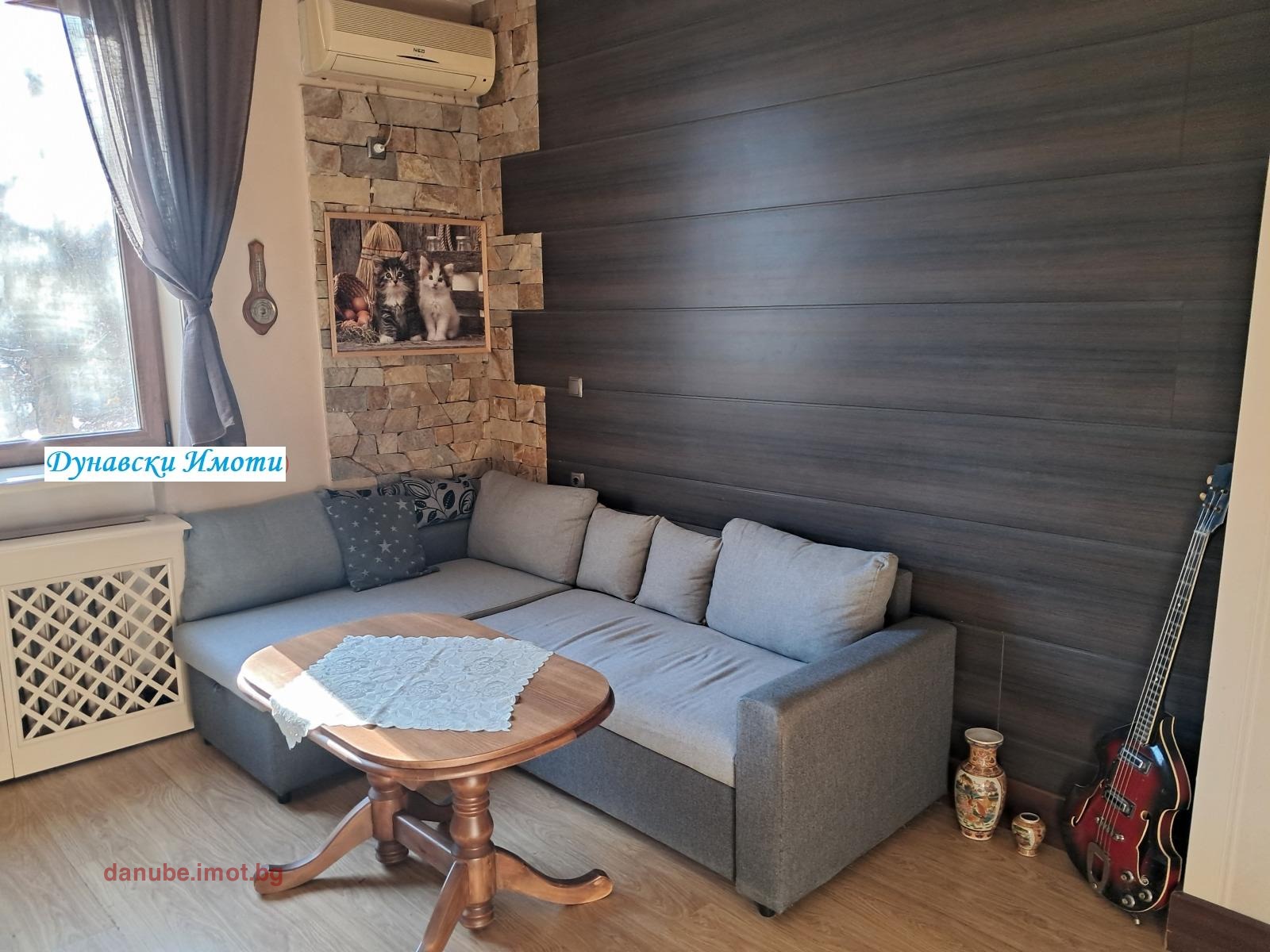 ���� ��� ���� 2-����� | Imot.bg � ����������� 11