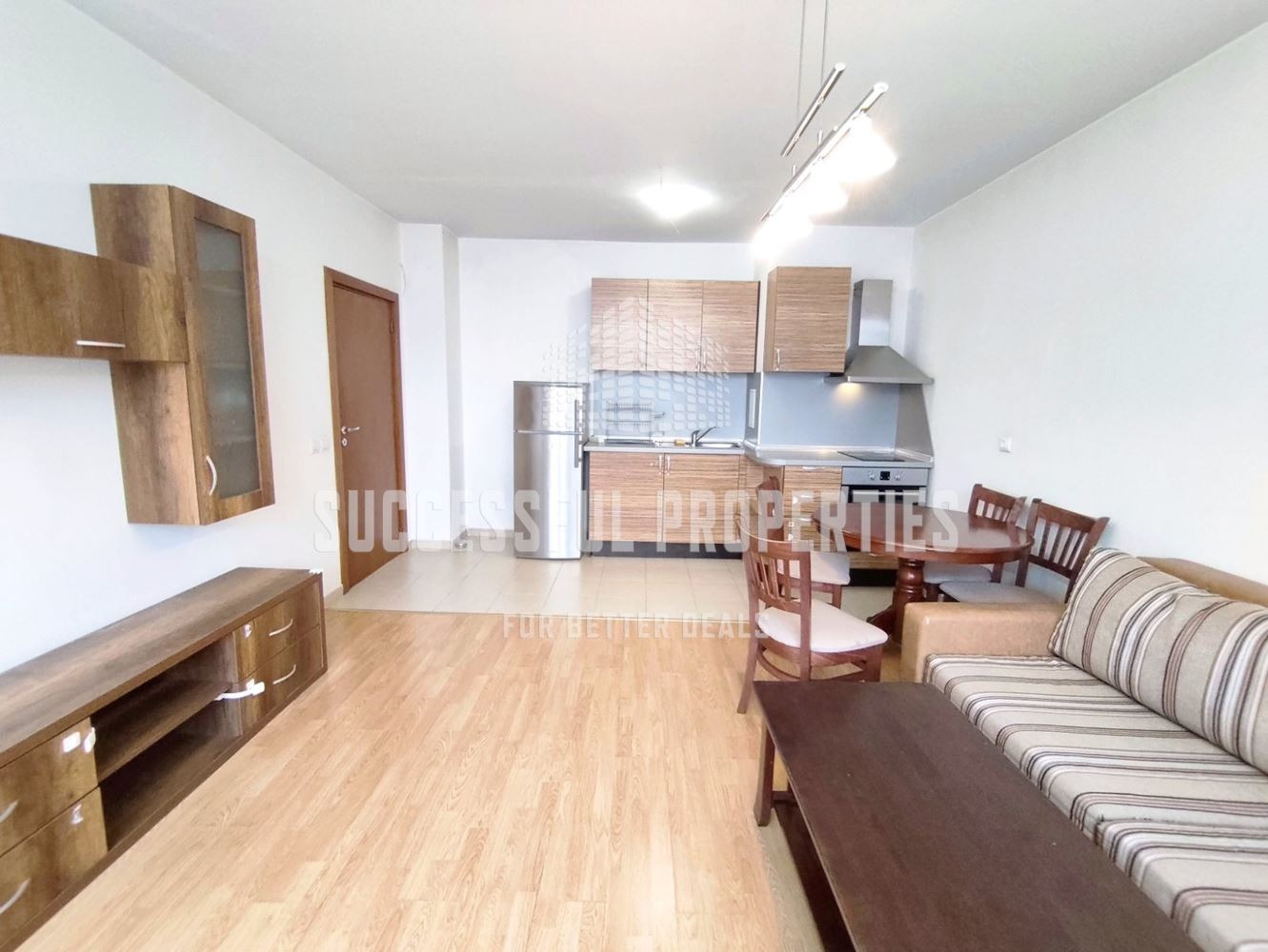 ���� ��� ���� 2-����� | Imot.bg � ����������� 2