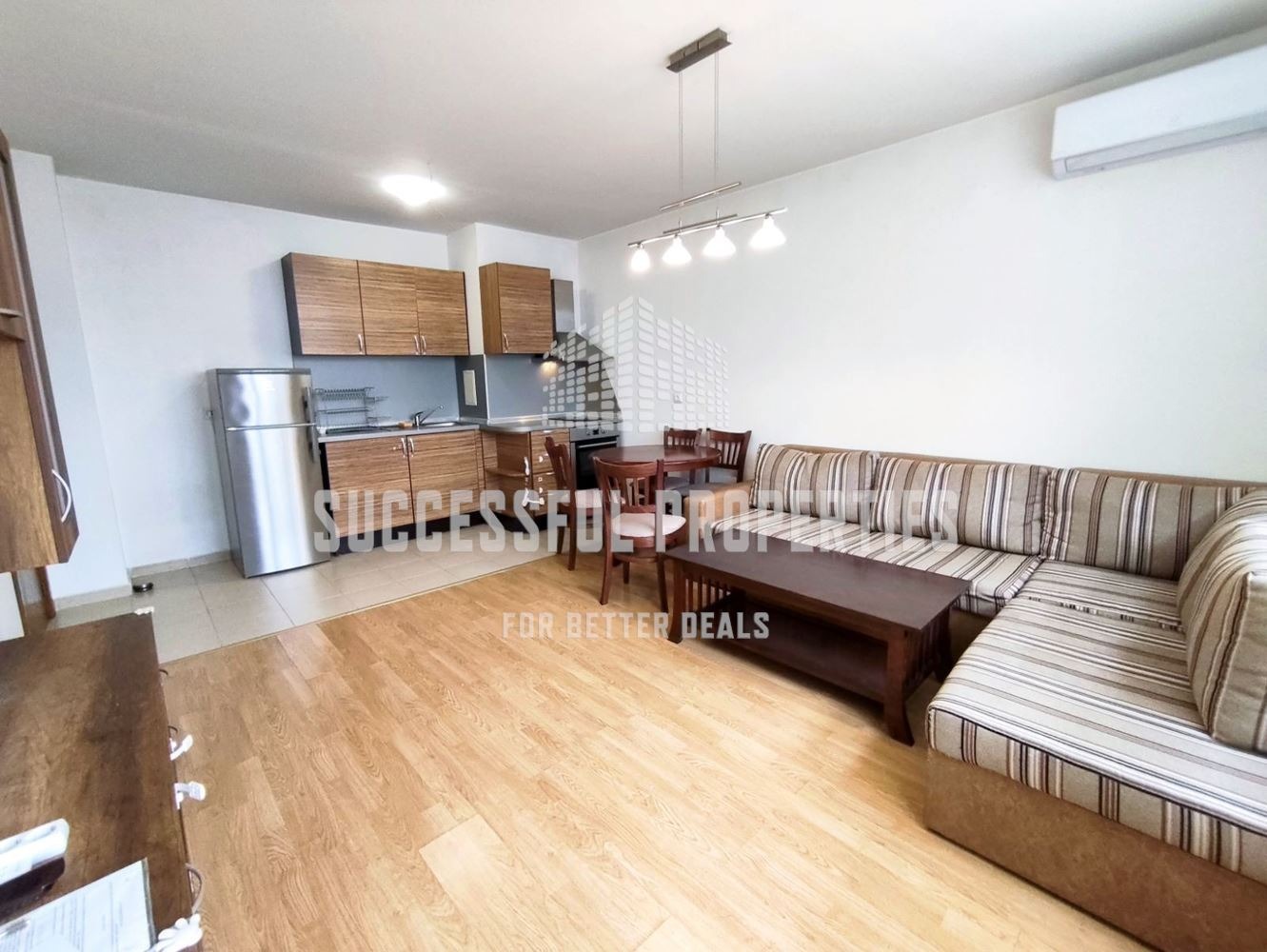 ���� ��� ���� 2-����� | Imot.bg � ����������� 1