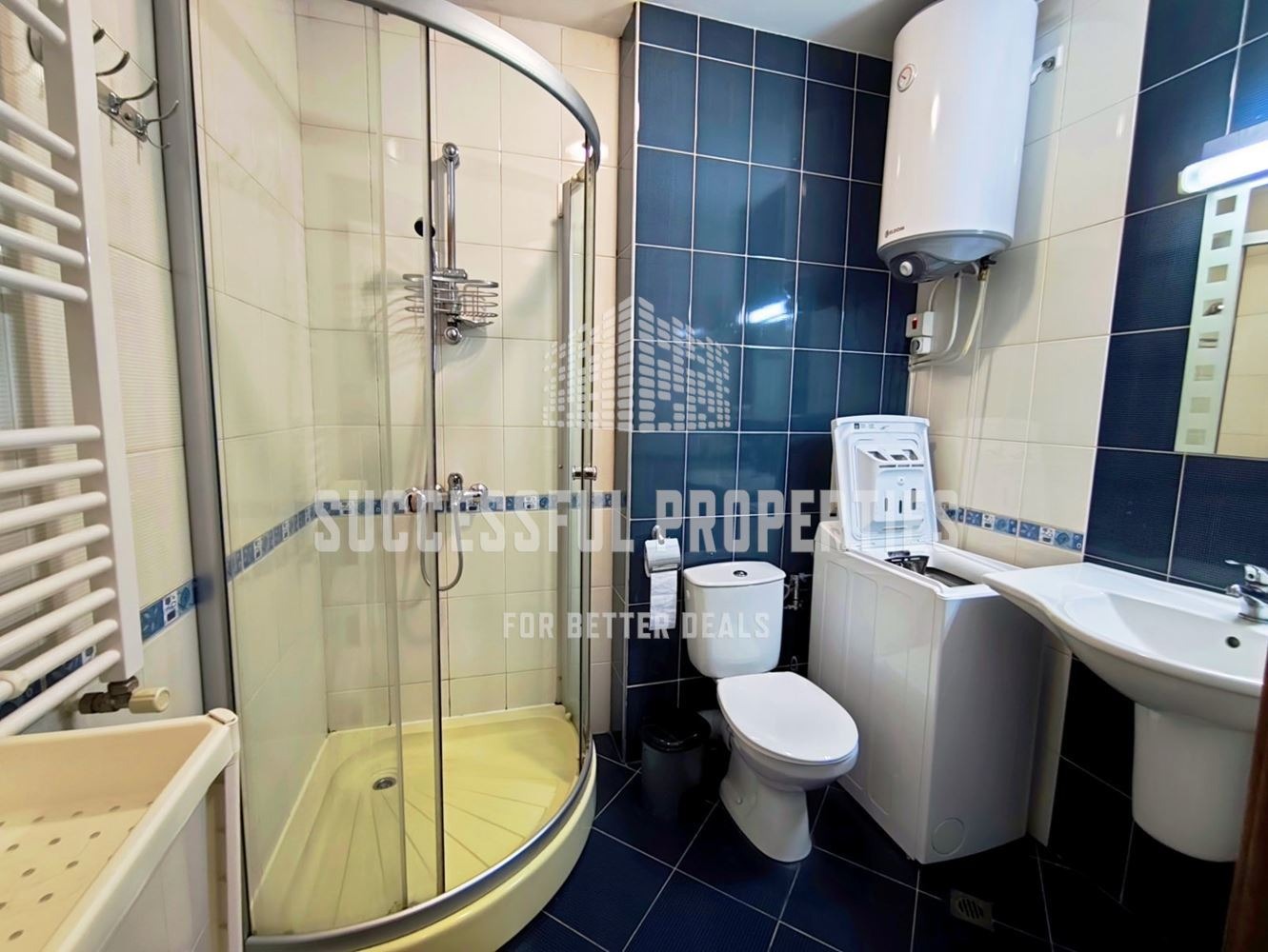 ���� ��� ���� 2-����� | Imot.bg � ����������� 10