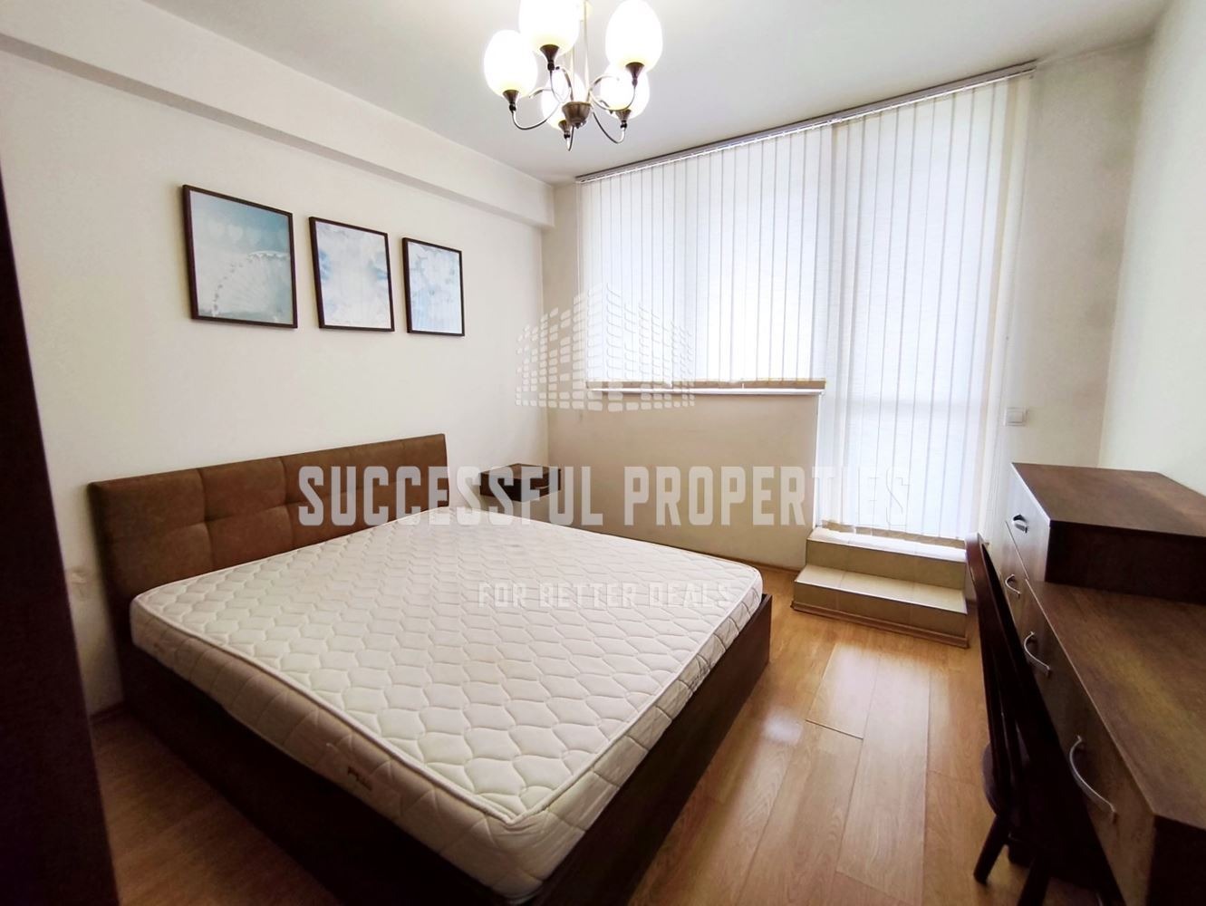 ���� ��� ���� 2-����� | Imot.bg � ����������� 5