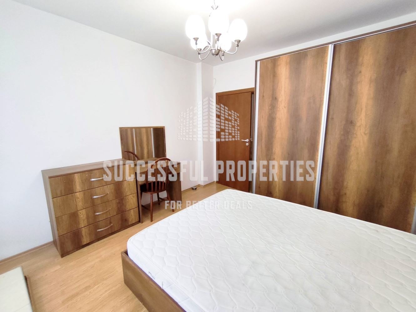 ���� ��� ���� 2-����� | Imot.bg � ����������� 7