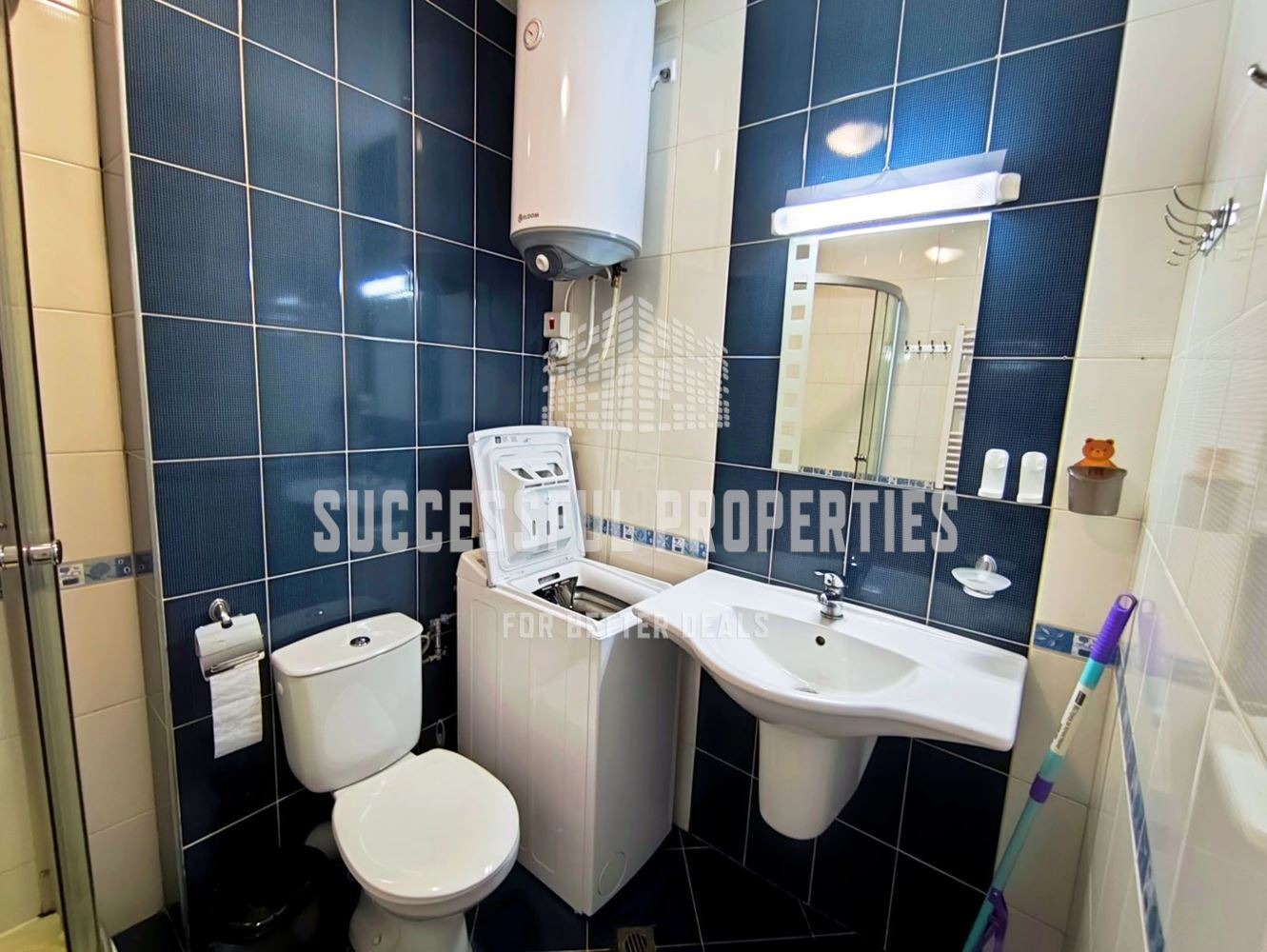 ���� ��� ���� 2-����� | Imot.bg � ����������� 11