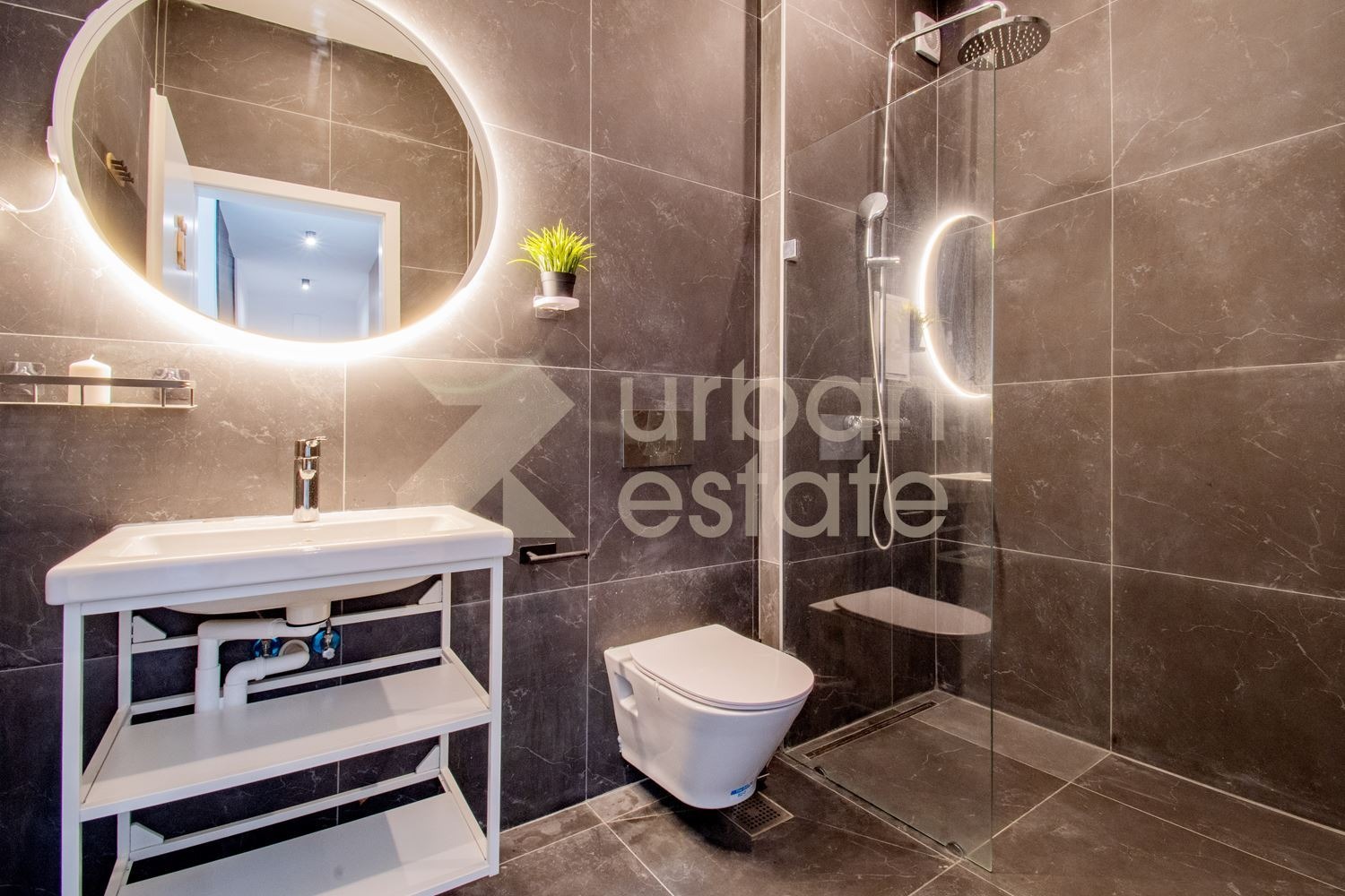 ���� ��� ���� 2-����� | Imot.bg � ����������� 15