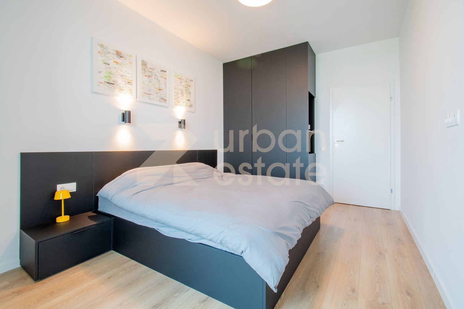 ���� ��� ���� 2-����� | Imot.bg � ����������� 13