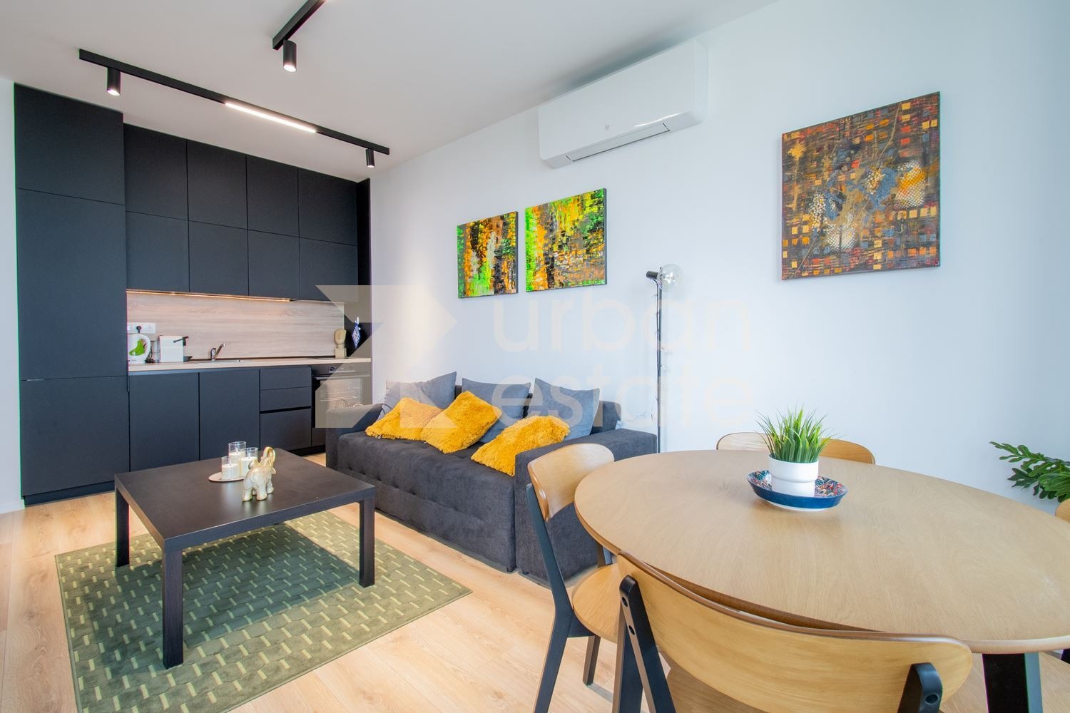 ���� ��� ���� 2-����� | Imot.bg � ����������� 3