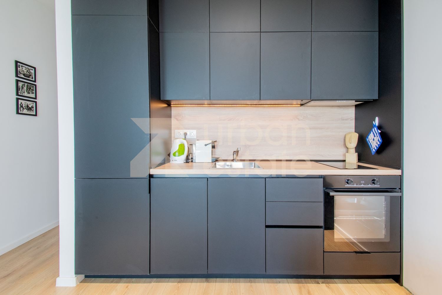 ���� ��� ���� 2-����� | Imot.bg � ����������� 11