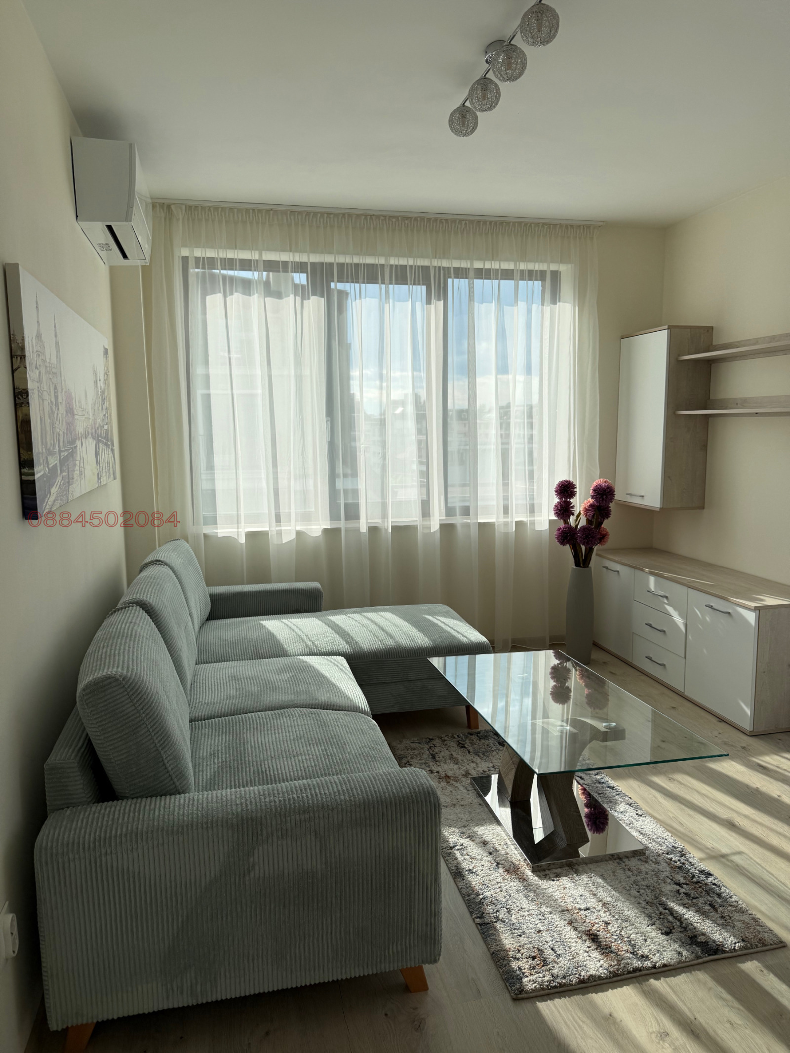 ���� ��� ���� 2-����� | Imot.bg � ����������� 1