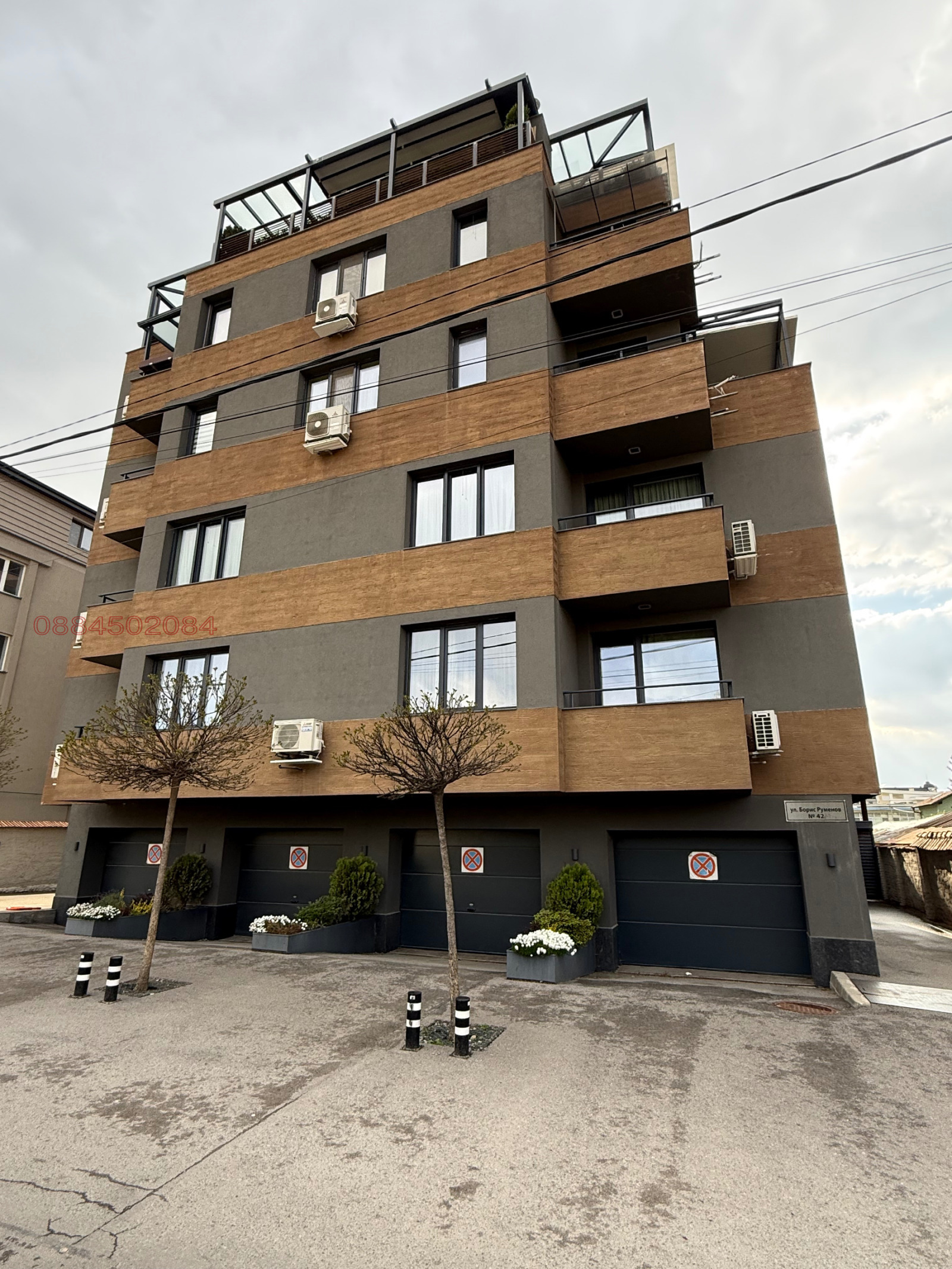 ���� ��� ���� 2-����� | Imot.bg � ����������� 9