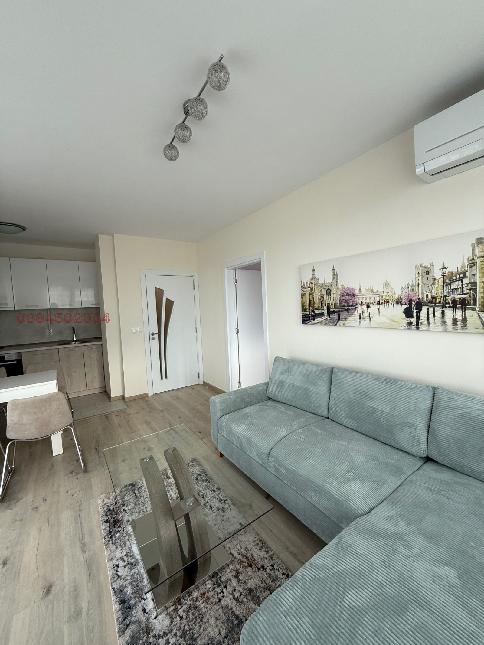 ���� ��� ���� 2-����� | Imot.bg � ����������� 6