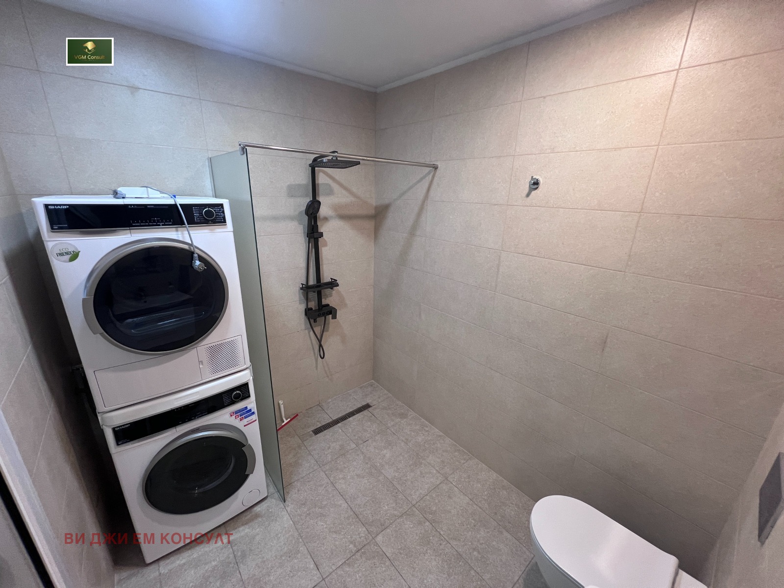 ���� ��� ���� 2-����� | Imot.bg � ����������� 8