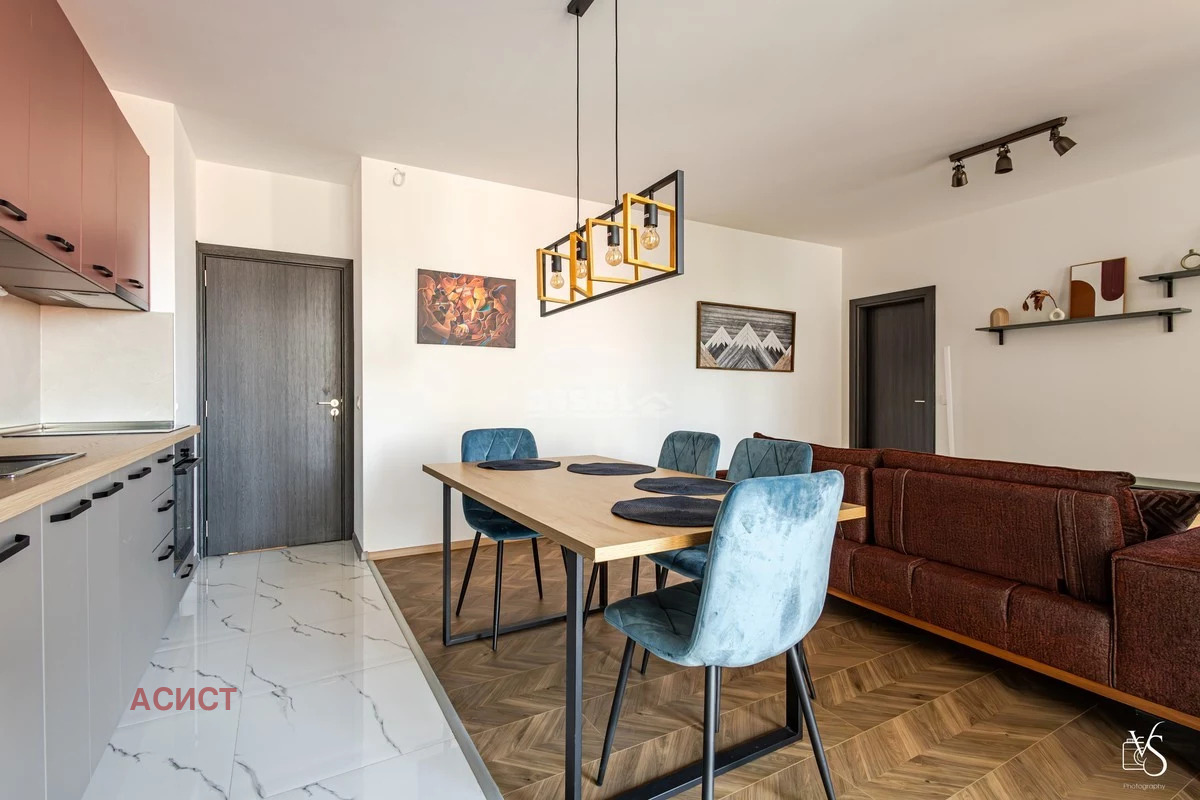 ���� ��� ���� 2-����� | Imot.bg � ����������� 5