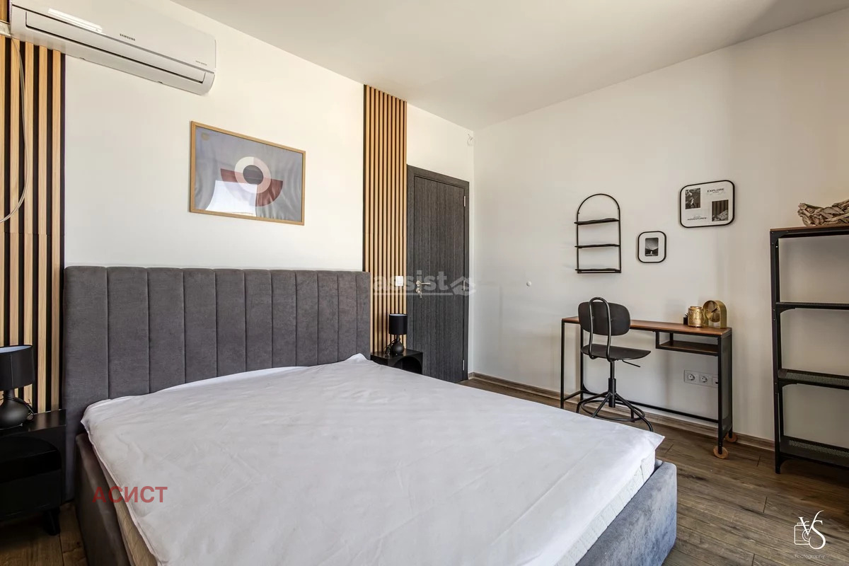���� ��� ���� 2-����� | Imot.bg � ����������� 11