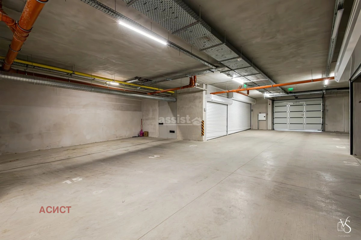 ���� ��� ���� 2-����� | Imot.bg � ����������� 17