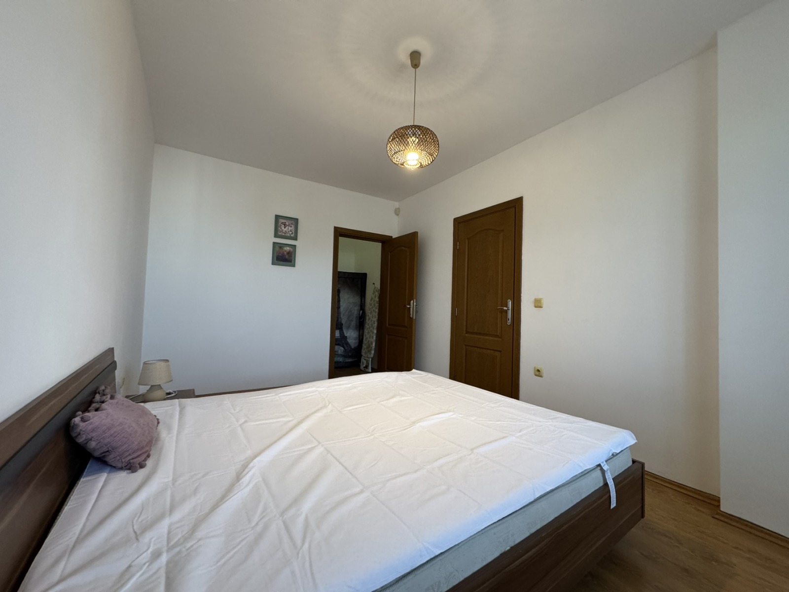 ���� ��� ���� 2-����� | Imot.bg � ����������� 10