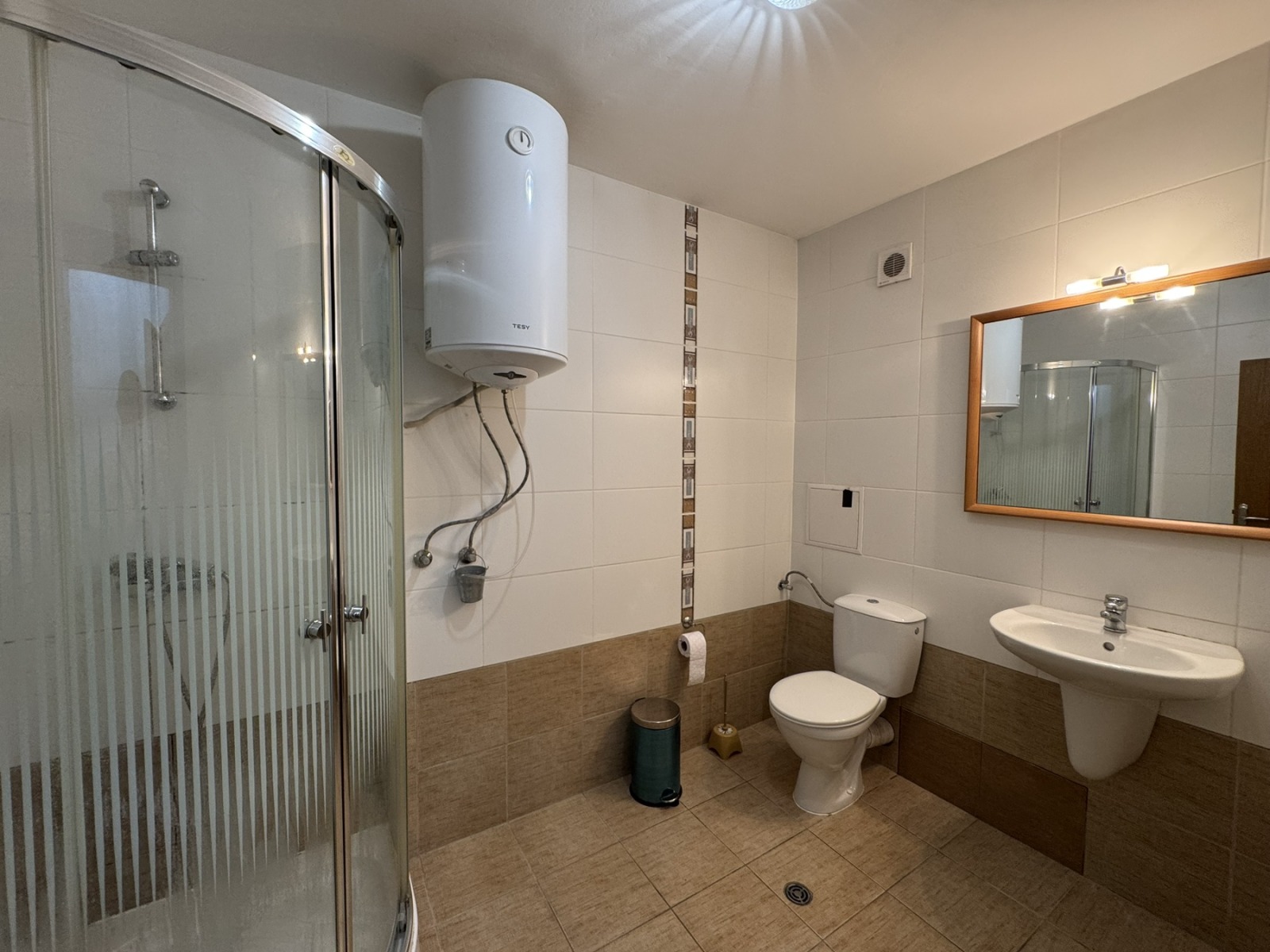 ���� ��� ���� 2-����� | Imot.bg � ����������� 15