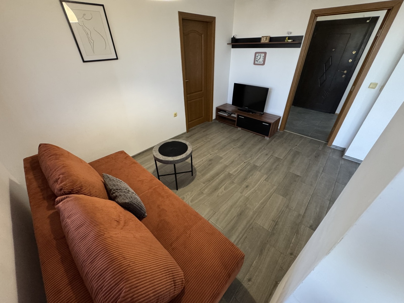 ���� ��� ���� 2-����� | Imot.bg � ����������� 4
