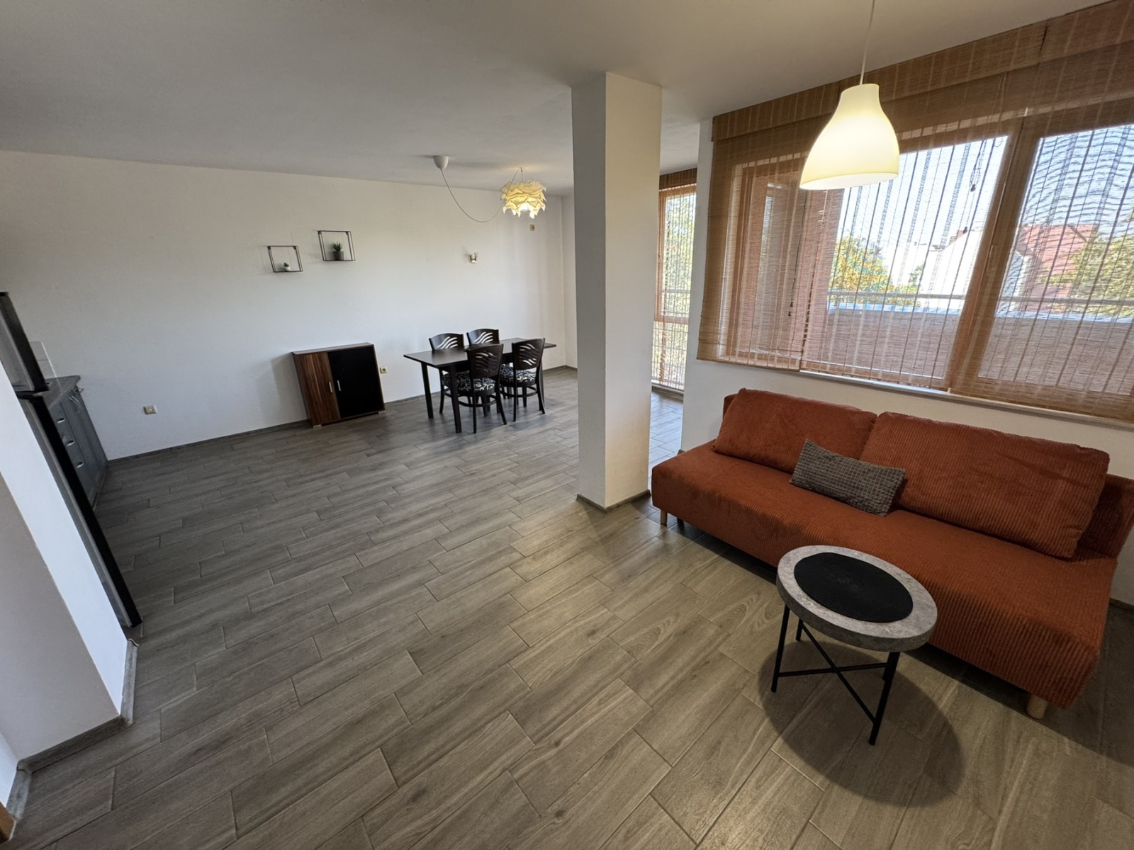 ���� ��� ���� 2-����� | Imot.bg � ����������� 5