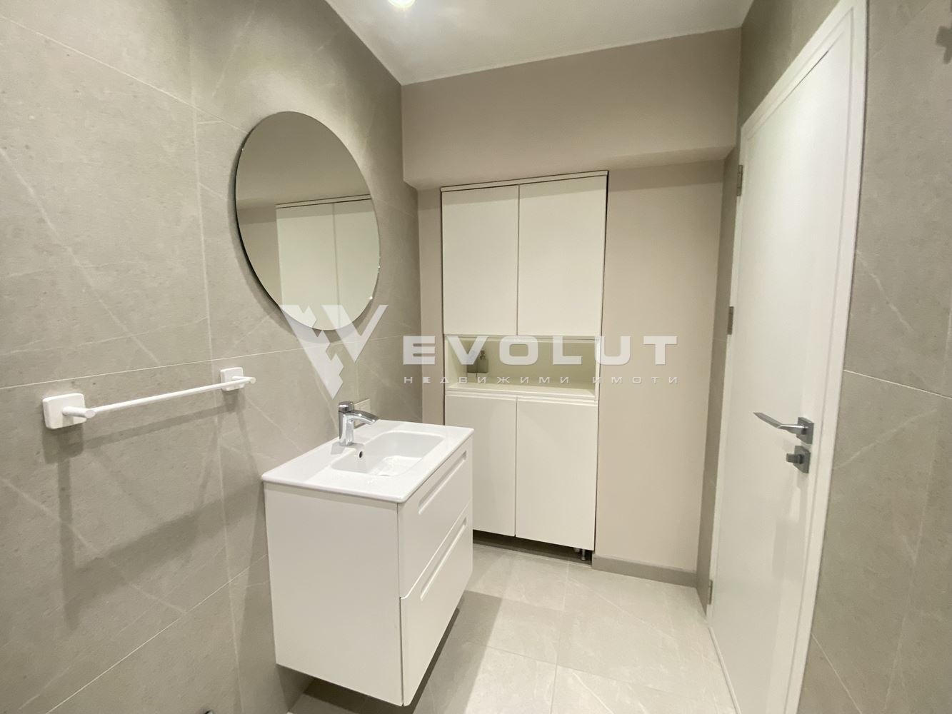 Дава под Наем 3-СТАЕН | Imot.bg — изображение 8