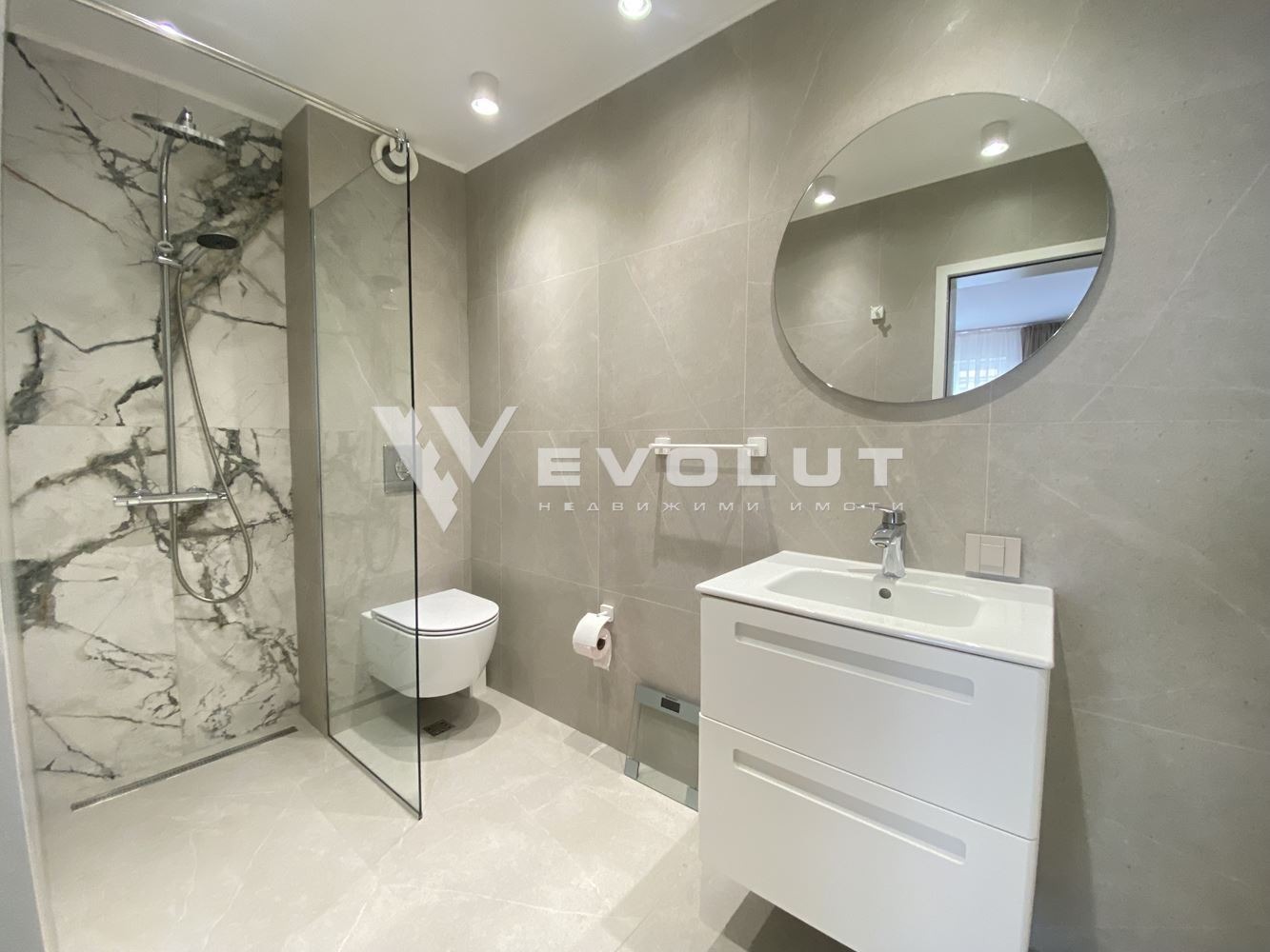 Дава под Наем 3-СТАЕН | Imot.bg — изображение 7