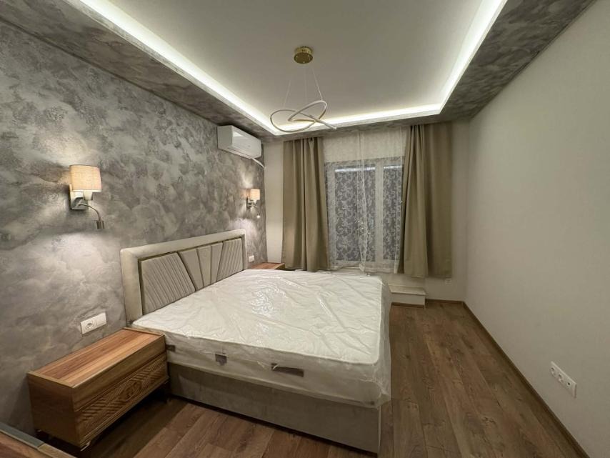 ���� ��� ���� 3-����� | Imot.bg � ����������� 6