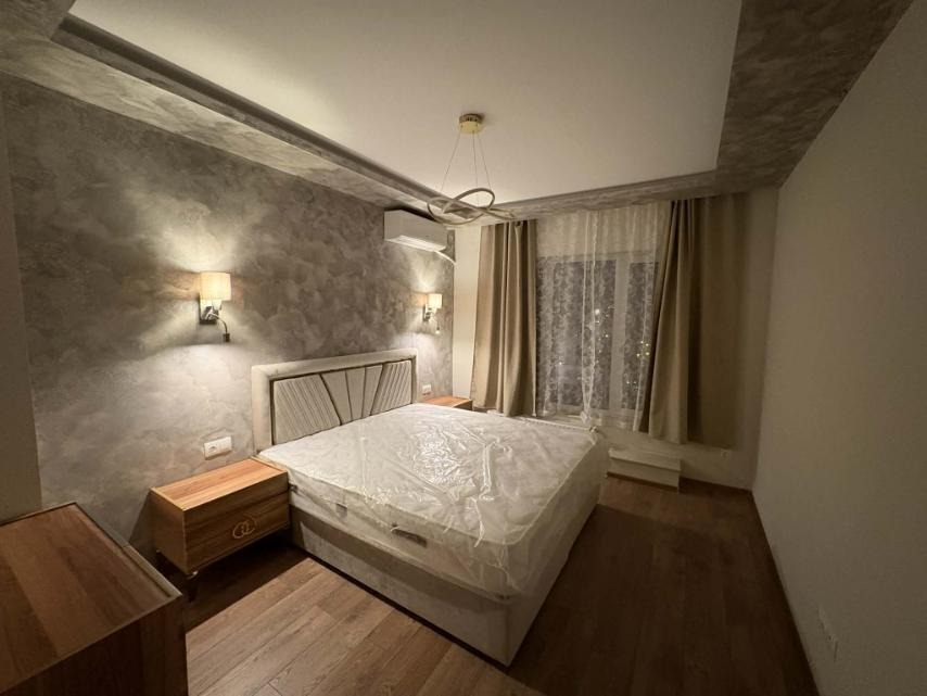 ���� ��� ���� 3-����� | Imot.bg � ����������� 7