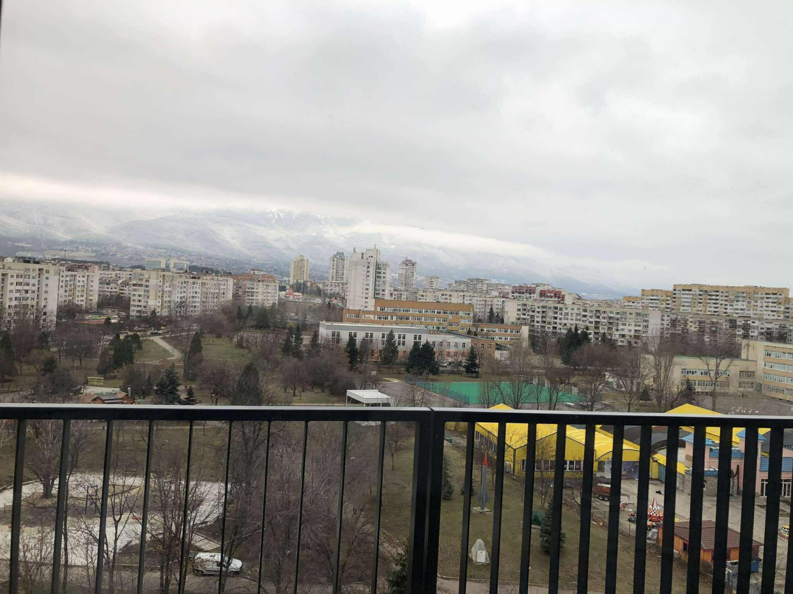 ���� ��� ���� 3-����� | Imot.bg � ����������� 2