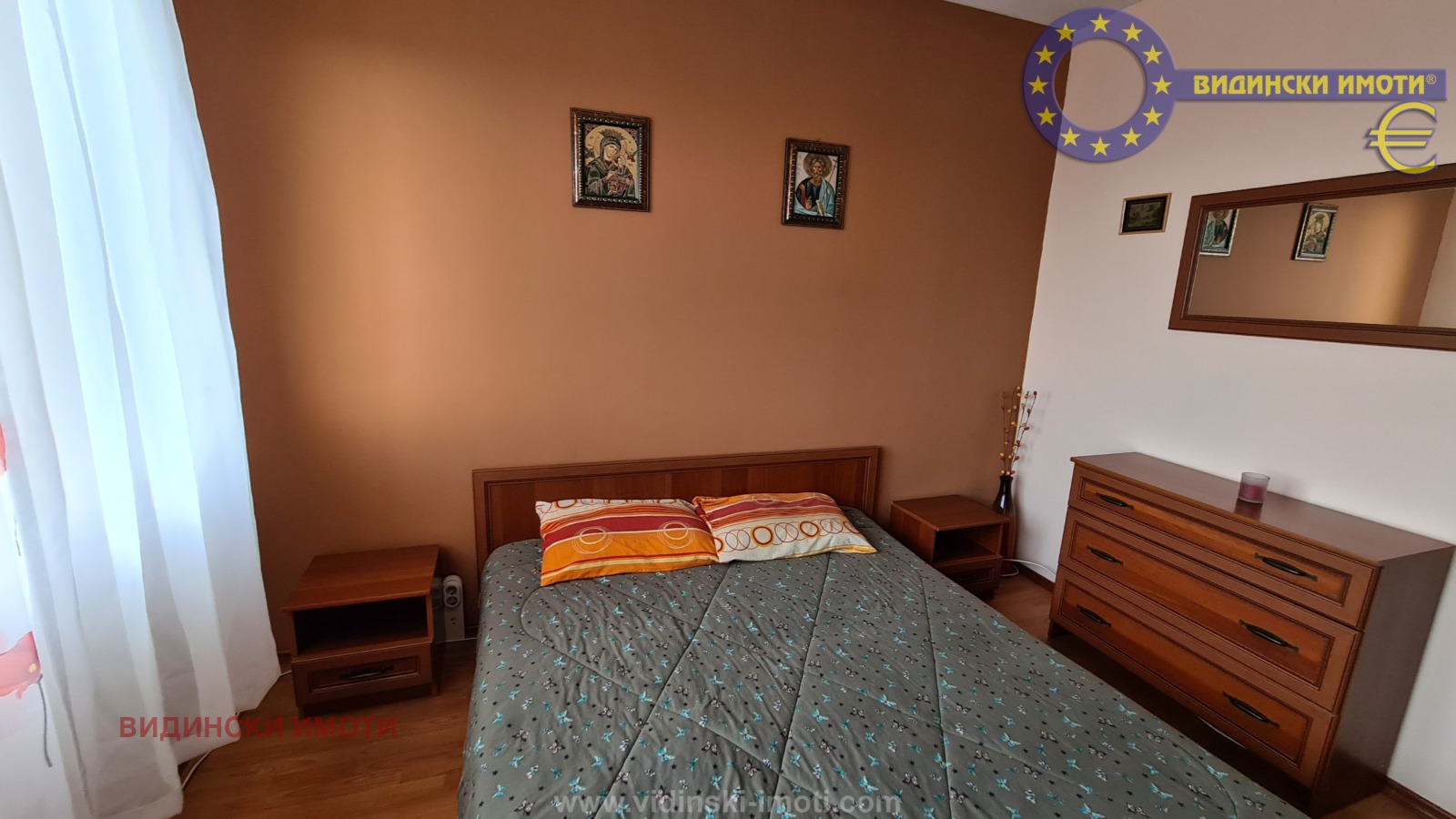 ���� ��� ���� 3-����� | Imot.bg � ����������� 6