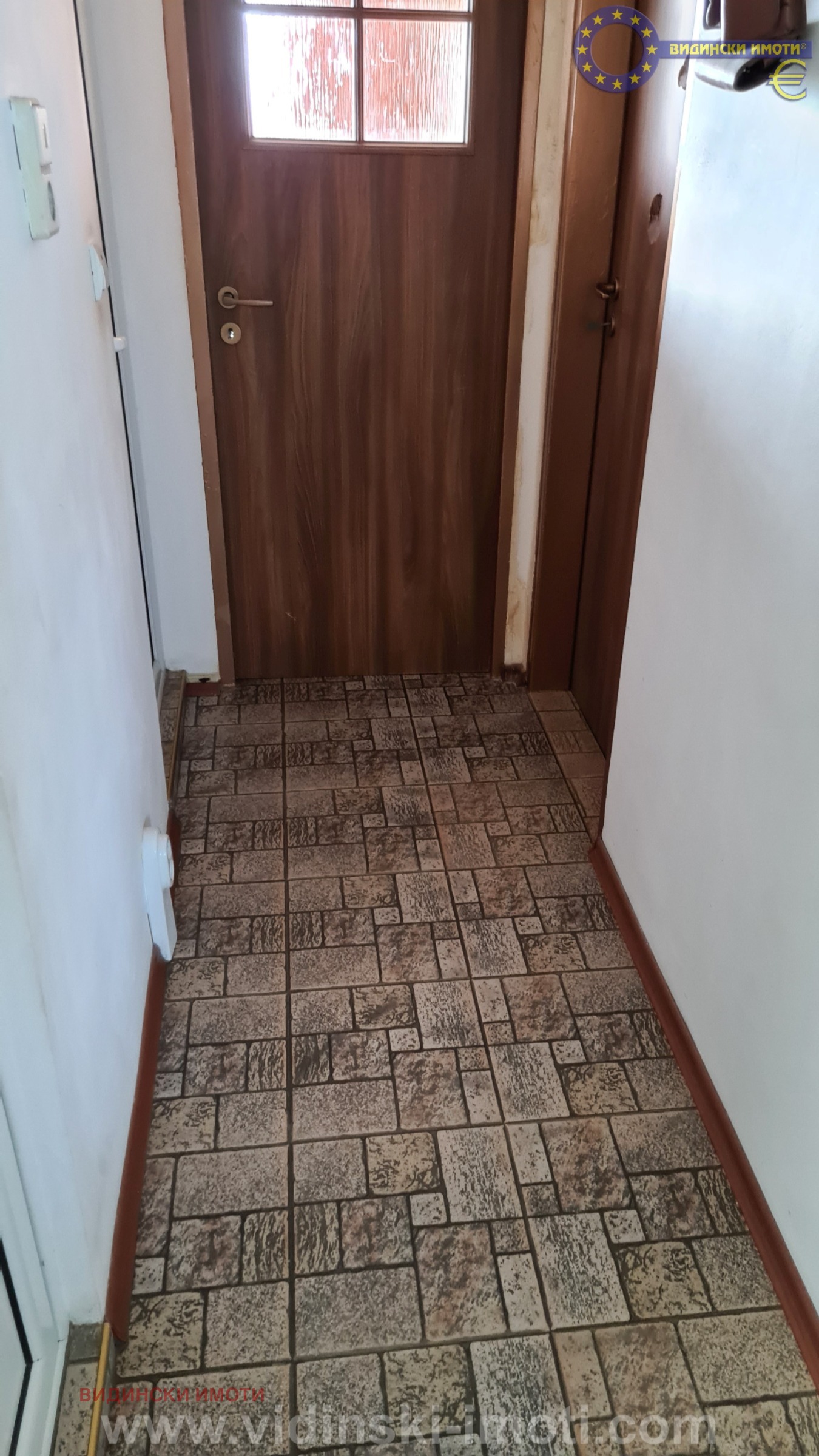 ���� ��� ���� 3-����� | Imot.bg � ����������� 9