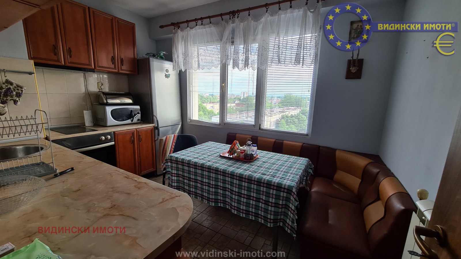 ���� ��� ���� 3-����� | Imot.bg � ����������� 3